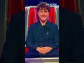 "The Voice" finalist Lucas West speaks about upcoming debut single