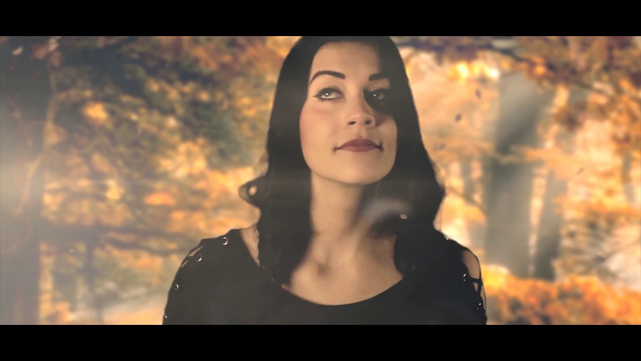 Watch Bleeding Skies (Official Video) - Downflyers on YouTube Watch Bleeding Skies (Official Video) - Downflyers on YouTube