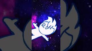 Vhs 11 - Найс Анимация Waka Waka Remix