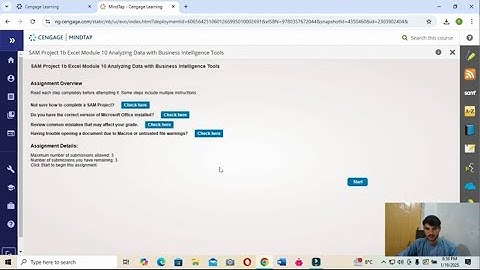 Excel Module 10 Sam Project B Corvallis Group Restore
