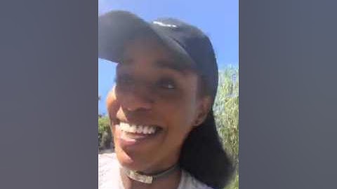 Test Upload via Java on Sat Apr 23 20:49:40 EDT 2016