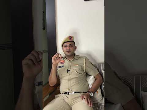 BANK FRAUD NO-3 #cybersecurity #short #modi #india #worldcup #indian #youtube #fraud
