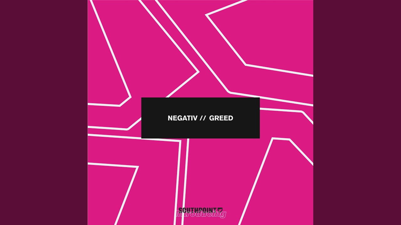 Watch Greed on YouTube Watch Greed on YouTube
