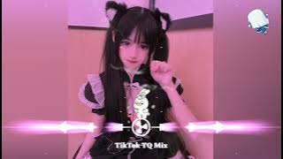 The Power Of Pleasure (FkHouse DJ抖音版) FK节奏 - Remix Tiktok 2022 || Hot Tiktok Douyin 抖音