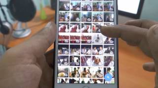 Download Google Photos for iPhone, iPad and Android