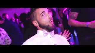 AfterWorkParty - CFDT - 2015