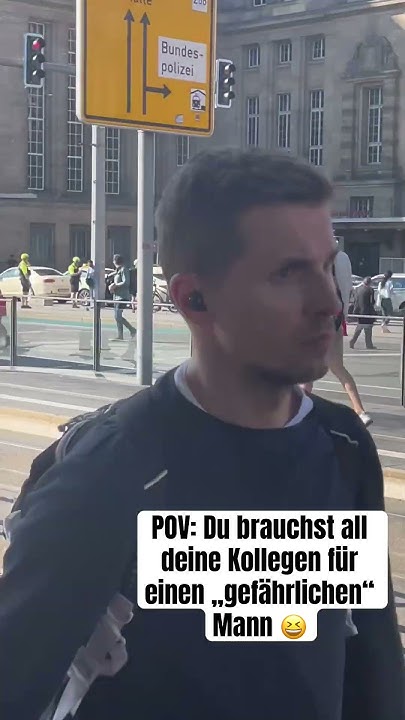 stellenangebote polizei leipzig