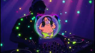 KANE DJ BERDUA DENGANMU PASTI LEBIH BAIK || FULL BASS