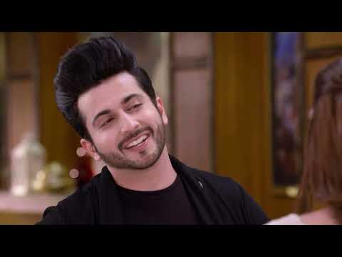 Kundali Bhagya - Week In short - Karan, Preeta, Srishti, Rishabh, Sherlyn, Prithvi - Zee TV