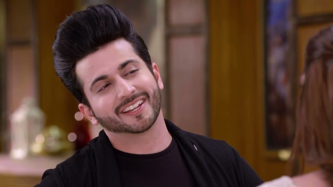 Kundali Bhagya 30 April 2019 written update in Hindi : कुंडली भाग्य 30  अप्रैल 2019 - करण ने कान पकड़ कर मांगी प्रीता से माफी | Navbharat Times