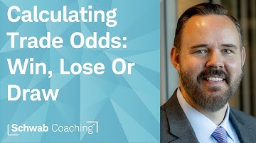 Understanding & Using the Trade Probability Tools on thinkorswim | Getting Started with thinkorswim