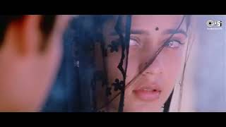 Allah Allah Tarif Teri Allah Allah | तारीफ तेरी अल्लाह अल्लाह | Sabri Bros, Sonu Nigam, Alka Yagnik