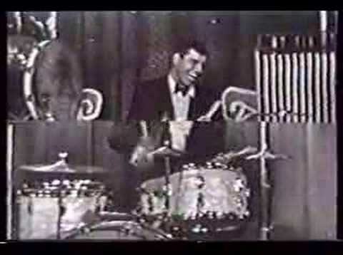 buddy-rich-&-jerry-lewis---drum-solo-battle-(1965)