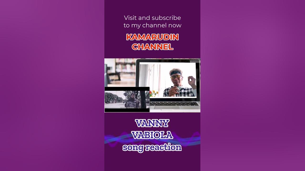 I Think I Love You - Vanny Vabiola's Sweet Confession | Official Music Video I Think I Love You - Vanny Vabiola's Sweet Confession | Official Music Video