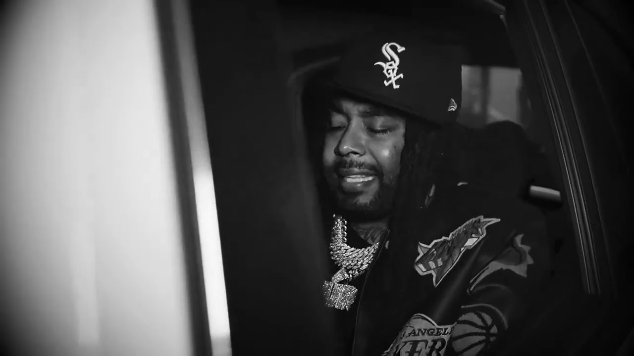 [FREE] Icewear Vezzo Type Beat 2024 - "Streets"