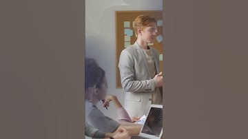 Unlock Productivity: Workflow Automation 101