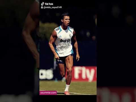 سوري انا عم الكل