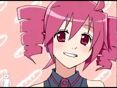 Tf2 Meet The Voice Actor The Heavy And The Demoman Gary Schwartz Youtube