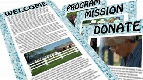 Social Media Video for Nonprofit Organizations