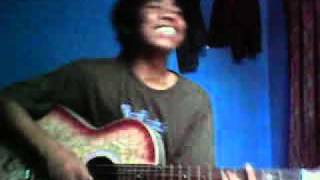 Download Lagu Munajat Cinta Versi Reggae MP3