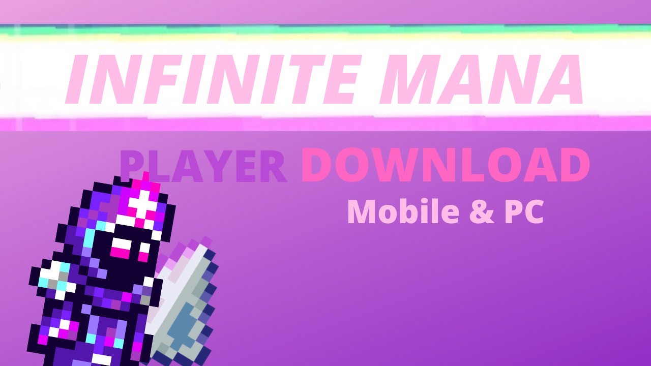 download terraria characters download terraria characters