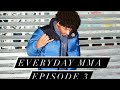 Everyday mma episode 3   sd 480p