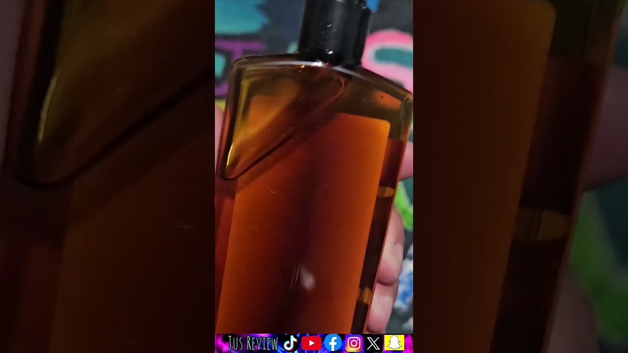 THE SECRET NATURAL LONG HAIR GROWTH OIL?