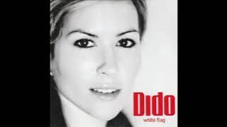 Dido - White Flag (Torisutan Extended)