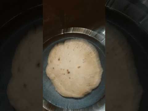 roti fulane ka sahi tarika#food #rotisabzi #trendingshorts #motivation #shorts