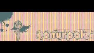 Onur Pak - Annem (Demo)