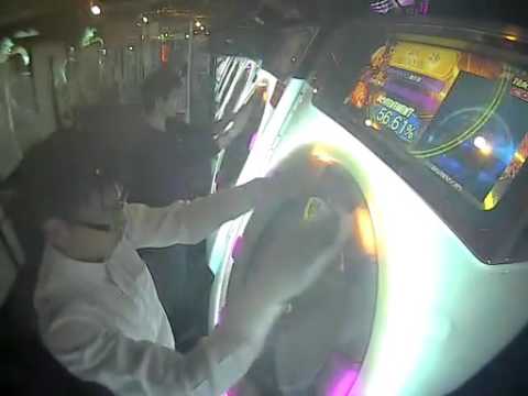 【ねぎ！？×ひゅるく】炭坑節 MASTER 100%SYNC