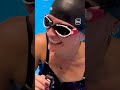 Finswimming als neuer Trendsport?