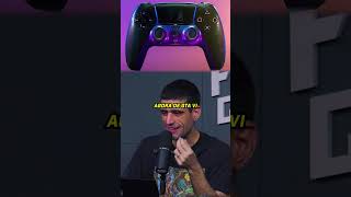 ESPERA PRA COMPRAR AMIGÃO 🫡🫡