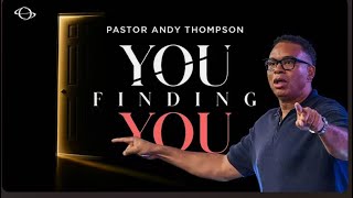 Download Lagu You Finding You| Everything| School Pick @ReeseFanyEmpire MP3 Download Lagu You Finding You| Everything| School Pick @ReeseFanyEmpire MP3