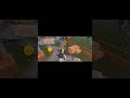 PUBG mobile TDM Room #pubg #pubgmobile #pubgtdm #shortsvideo