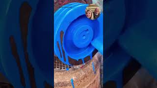 Paint Over Rust Without Sanding