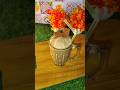 Ultimate Chocolate Biscuit Milkshake 🥵 #youtubeshort #viralrecipe #shorts #shortvideo #chocolates