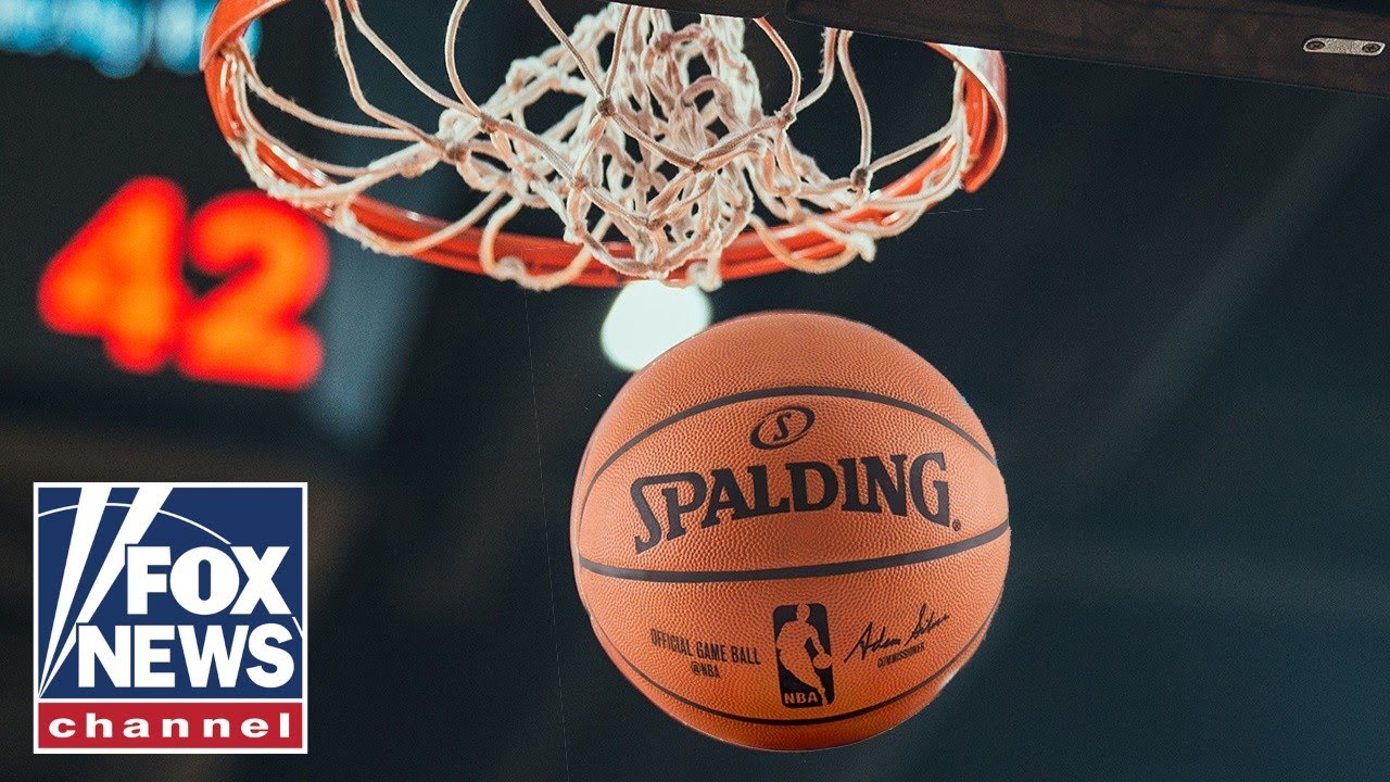 NBA gambling scandal ROCKS sports world ‘This is insanity’ YouTube