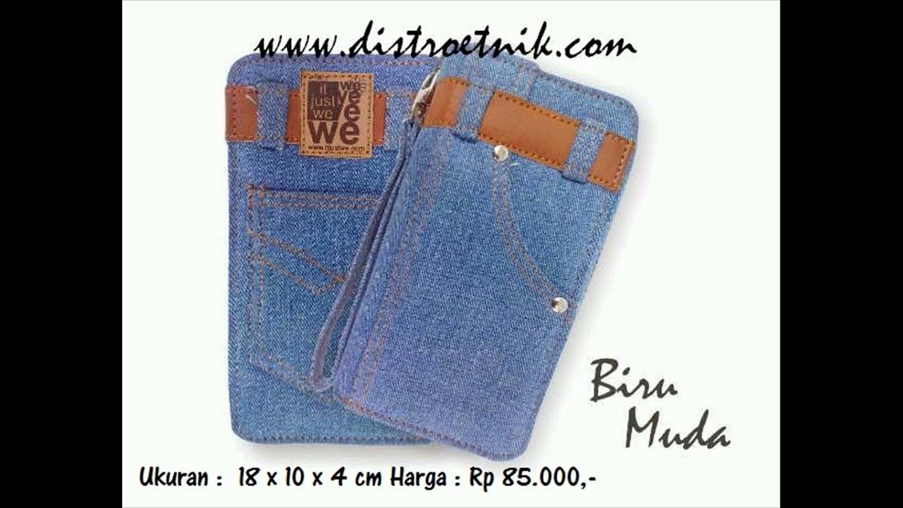 Cara Membuat Casing Hp Dari Kain Jeans Info Seputar Hp