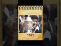1983            