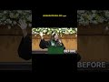 CARA BENERIN HIGHLIGHTS KAMERA SONY
