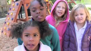 The Power of Education | Truth Spring Academy