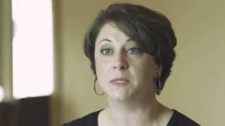 Columbia Insurance Group - IVANS Download