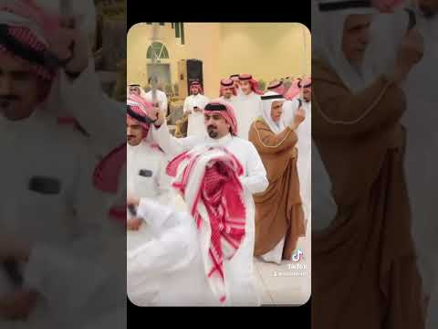 ياكبر الفخر في حكام نجد ال سعود