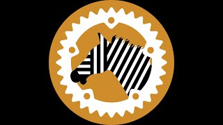 Famous Zebra Net Worth
