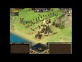 Battle of Wagram | Rise of Nations: Napoleon 16