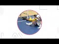 Partially Sighted Football | Spain vs England | Group A | IBSA World Games 2023