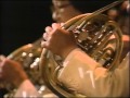 太陽がいっぱい　東京フィルハーモニー交響楽団