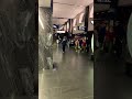 Moscow, June 1, 2026 - Rush Hour on the Metro #Moscow #Metro #Shorts