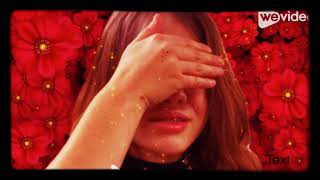 Kacey Musgraves - Giver / Taker (Official Audio)